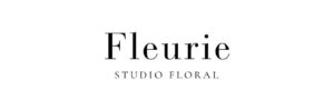 Atelier Fleurie Bordeaux